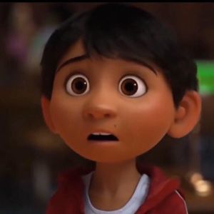 Meet your Posher, Jay